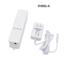 Load image into Gallery viewer, YH002-A WiFi Blinds Chain Motor Controller