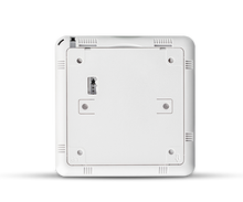 Load image into Gallery viewer, MCO Home IR2900 700 series Z-Wave-to-IR bridge Z-Wave  thermostat
