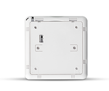 Load image into Gallery viewer, MCO Home IR2900 800 series Z-Wave-to-IR bridge Z-Wave thermostat