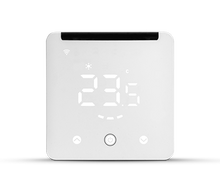 Load image into Gallery viewer, MCO Home IR2900 800 series Z-Wave-to-IR bridge Z-Wave thermostat
