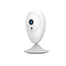 Load image into Gallery viewer, Vera VistaCam 702 Full HD Indoor Wi-Fi Camera