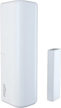 Load image into Gallery viewer, Dome by Elexa DMDP1 Pro Door/Window Sensor Door Contact Sensor, White