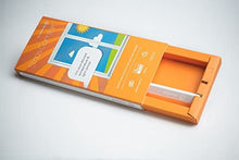 Load image into Gallery viewer, Sensative Strips Comfort Z-Wave Temperature and Light Sensor