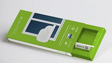 Load image into Gallery viewer, Sensative Z-Wave Plus Ultra Thin Door/Window Contact Sensor Strips Guard, Good for Outdoor Installation