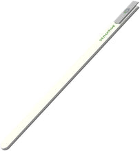 Load image into Gallery viewer, Sensative Z-Wave Plus Ultra Thin Door/Window Contact Sensor Strips Guard, Good for Outdoor Installation