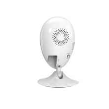 Load image into Gallery viewer, Vera VistaCam 702 Full HD Indoor Wi-Fi Camera