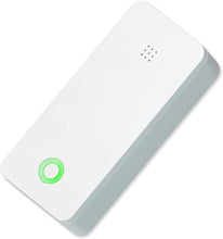 Load image into Gallery viewer, Aeotec ZW122 Water Sensor 6