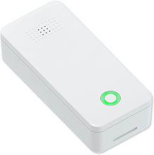 Load image into Gallery viewer, Aeotec ZW122 Water Sensor 6