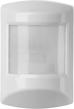 Load image into Gallery viewer, Ecolink - Pet Immune Passive Infrared Motion Detector - PIRZWAVE2.5-ECO - Z-Wave Plus