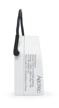 Load image into Gallery viewer, Aeotec ZW116 Nano Nano On/Off Switch with Power Metering