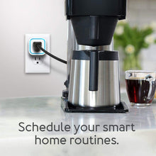 Load image into Gallery viewer, Aeotec ZW110-A02 Z-Wave Plus Smart Switch 6 Without USB