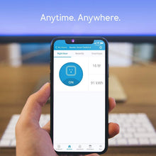Load image into Gallery viewer, Aeotec ZW110-A02 Z-Wave Plus Smart Switch 6 Without USB