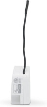 Load image into Gallery viewer, Aeotec ZW140 Dual Nano Switch, Gen5