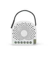 Load image into Gallery viewer, Aeotec ZW116 Nano Nano On/Off Switch with Power Metering
