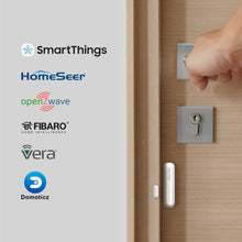 Load image into Gallery viewer, Aeotec ZWA012 Z-Wave Plus3-1 Door Window Sensor 7 Pro
