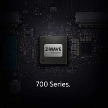 Load image into Gallery viewer, Aeotec ZW187 Z-Wave Plus Recessed Door Sensor 7