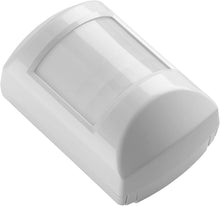 Load image into Gallery viewer, Ecolink - Pet Immune Passive Infrared Motion Detector - PIRZWAVE2.5-ECO - Z-Wave Plus

