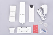 Load image into Gallery viewer, YH002 WiFi Blinds Chain Motor Controller