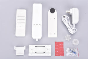 YH002 WiFi Blinds Chain Motor Controller