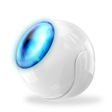 Load image into Gallery viewer, FIBARO FGBHMS-001 Apple HomeKit Motion Sensor