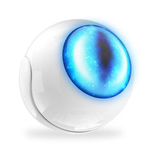 Load image into Gallery viewer, FIBARO FGBHMS-001 Apple HomeKit Motion Sensor