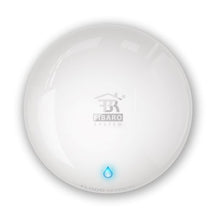 Load image into Gallery viewer, FIBARO FGBHFS-101 Apple HomeKit Flood Sensor