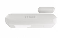 Load image into Gallery viewer, FIBARO FGBHDW-002 Apple HomeKit Door/Window Sensor