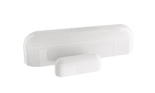 Load image into Gallery viewer, FIBARO FGBHDW-002 Apple HomeKit Door/Window Sensor