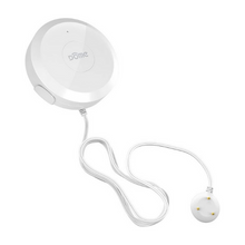 Load image into Gallery viewer, Dome by Elexa DMWS1 Wireless Z-Wave Plus Leak Sensor