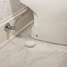 Load image into Gallery viewer, Dome by Elexa DMWS1 Wireless Z-Wave Plus Leak Sensor