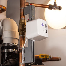Load image into Gallery viewer, Dome by Elexa DMWV1 Main Water Shut-off Valve