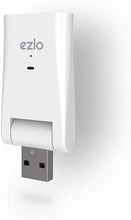 Load image into Gallery viewer, Ezlo Atom Home Control Hub