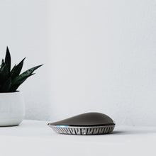 Load image into Gallery viewer, Ezlo Plus Smart Hub