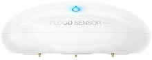 Load image into Gallery viewer, Fibaro FGFS-101 ZW3 Z-Wave Flood Sensor