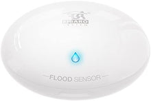 Load image into Gallery viewer, Fibaro FGFS-101 ZW3 Z-Wave Flood Sensor