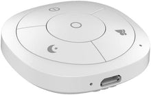 Load image into Gallery viewer, Hank HKZW-SCN04 Z-Wave Plus Four Button Scene Controller
