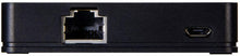 Load image into Gallery viewer, Hubtitat Elevation Home Automation Hub
