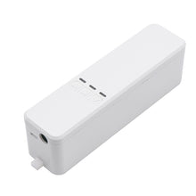 Load image into Gallery viewer, YH002-A WiFi Blinds Chain Motor Controller