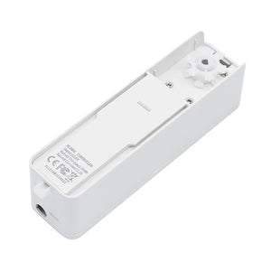 YH002-A WiFi Blinds Chain Motor Controller