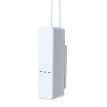 Load image into Gallery viewer, YH002-A WiFi Blinds Chain Motor Controller