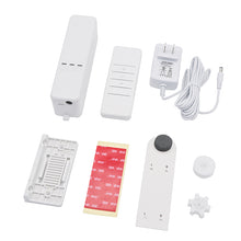 Load image into Gallery viewer, YH002-A WiFi Blinds Chain Motor Controller