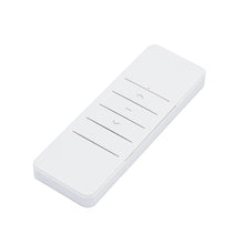 Load image into Gallery viewer, YH002-A WiFi Blinds Chain Motor Controller