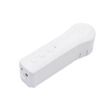 Load image into Gallery viewer, YH004 Zigbee Blinds Chain Motor Controller