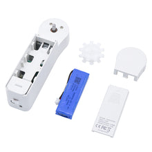 Load image into Gallery viewer, YH004 Zigbee Blinds Chain Motor Controller