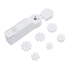 Load image into Gallery viewer, YH004 Zigbee Blinds Chain Motor Controller