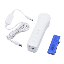 Load image into Gallery viewer, YH004 Zigbee Blinds Chain Motor Controller
