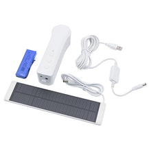Load image into Gallery viewer, YH004 Zigbee Blinds Chain Motor Controller