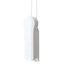 Load image into Gallery viewer, YH004 Zigbee Blinds Chain Motor Controller