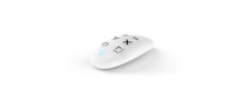 Load image into Gallery viewer, FIBARO FGKF-601 US KeyFob - White