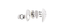 Load image into Gallery viewer, FIBARO FGKF-601 US KeyFob - White
